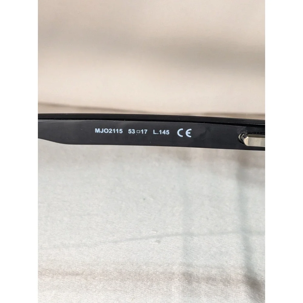 Maui Jim maui jim